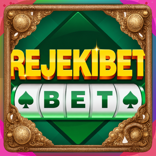 rejekibet — galeri pratinjau - APK Resmi